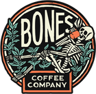 bonescoffeecoupons